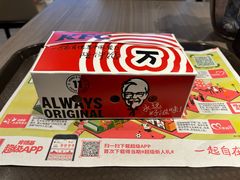 -爱康国宾体检中心(顺平分院)