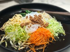 -奉天小馆·非遗东北菜(济南万象城店)