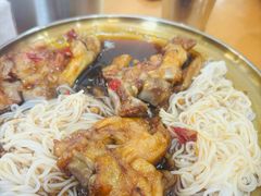 -贤花饭店(城阳店)