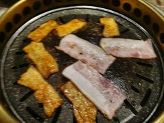 -火炉火自助餐(悠唐购物中心店)