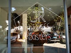 -几米咖啡(龙洲湾花园店)