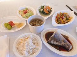 点击看大图 -baby bella小贝拉母婴护理中心(杭州凯宾斯基店)