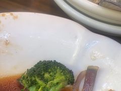 -鹅滋道(甘坑古镇店)