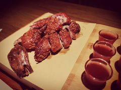 -桂小厨广西菜(万象城店)
