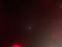 -皓声音KTV(新景店)