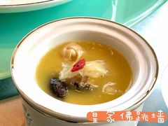 -隆聚时令海鲜(一舟店)