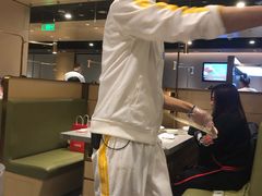 -海底捞火锅(铂澜大象城店)