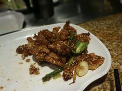 -57度湘(王府井10F店)