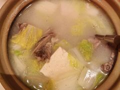 -上海第一八佰伴