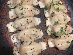 -新乾隆酒楼(帝景园店)