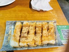 -付小姐在成都(吾悦广场店)