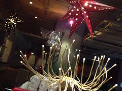 -么么咖啡(燕郊店)