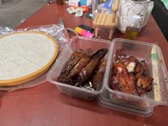 -永合隆茶餐厅(海雅缤纷城店)