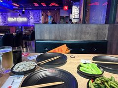 -红盔甲·小龙虾(定西路店)