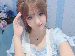 -IPSTAR|潮玩星球(天府广场店)