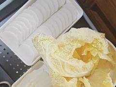 -正福居老北京正宗铜锅泉水涮肉(彰化路店)