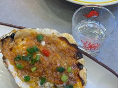 -三炮儿烧烤·羊锅·铁锅炖(南京首店)