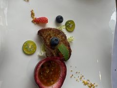 -王品台塑牛排(成都万象城店)
