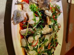 -熙瓏里(万科店)