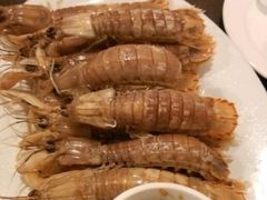 -舜耕山庄南风阁(舜耕路店)