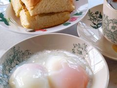 -何九海南茶店(鬼仔巷店)