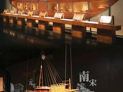 -中国京杭大运河博物馆