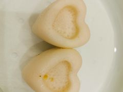 -家有好面(世博源店)