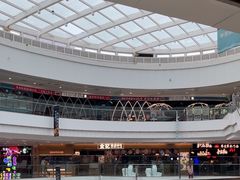-首创奥特莱斯(北京店)