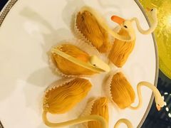 -天府掌柜(九眼桥店)