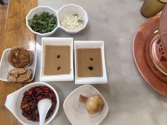 -聚宝源(牛街创始店)