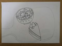 -东方童画少儿美术(莘庄体验馆)