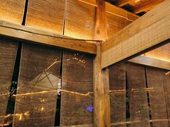-伴山茶苑·一盏冰茶·半日山居