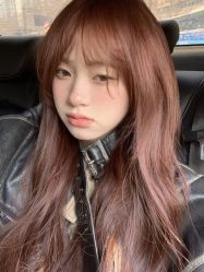 -YDO SALON