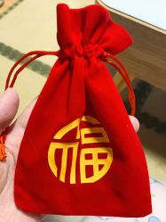 -龙文宝贝上门婴儿理发满月剃胎毛(总店)