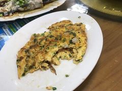 -田源农家饭店·窑鸡王·海鲜(东部湾·融创店)