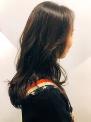 -AFA Hair studio·女士发型设计