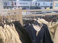 -BIGOFFS 超级折扣(仁恒伊势丹店)