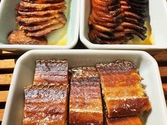 -孔乙己酒家(虹桥路店)