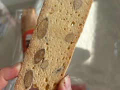 -PIZZA BIANCA(万象城店)