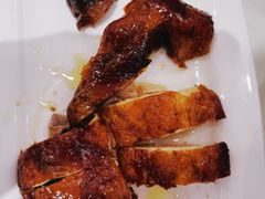 -金时代顺风大酒店(金山店)