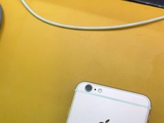 -爱回收·手机回收维修(上海虹口龙之梦店)