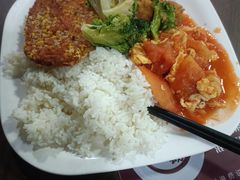 -同济大学(嘉定校区)