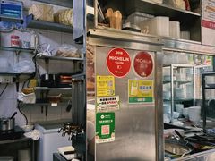 -牛记咖喱美食(十月初五日街店)