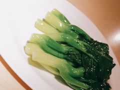 -鼎泰丰(当代商城店)