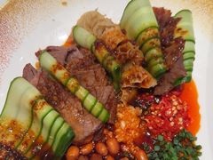 -观宴·品质赣菜(高新大道店)