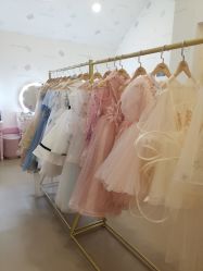 -meland club亲子乐园(重庆万象城店)