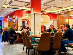 -金陵后厨·南京菜(新街口秣陵路店)