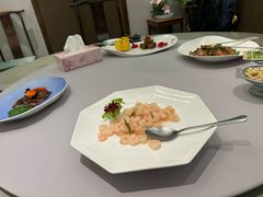 -宋宴(虎跑店)