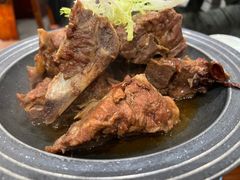 -临潼印象·特色陕菜