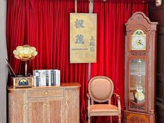 -权茂上海菜(殷行路店)